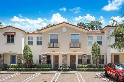 8332 Cocoplum Sound Lane West Palm Beach FL 33411