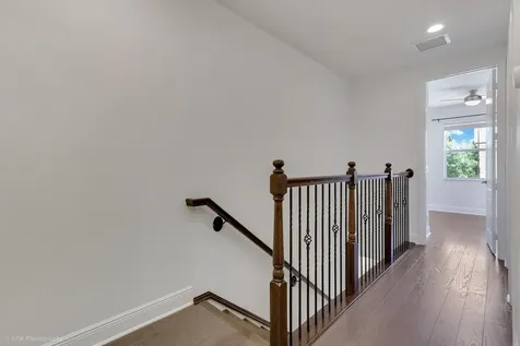 8332 Cocoplum Sound Lane West Palm Beach FL 33411