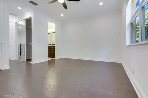 8332 Cocoplum Sound Lane West Palm Beach FL 33411
