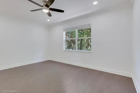 8332 Cocoplum Sound Lane West Palm Beach FL 33411