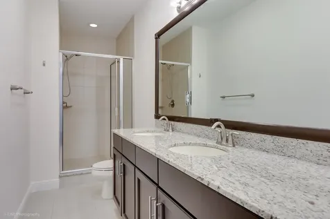 8332 Cocoplum Sound Lane West Palm Beach FL 33411