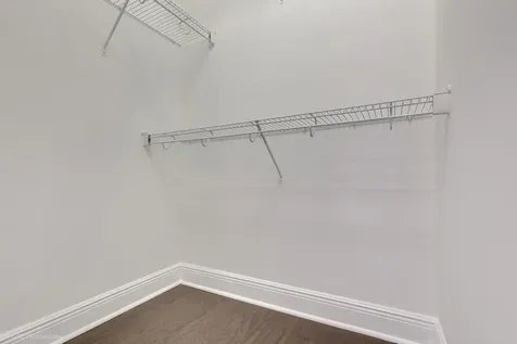 8332 Cocoplum Sound Lane West Palm Beach FL 33411