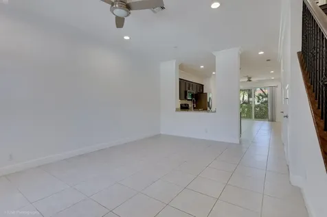 8332 Cocoplum Sound Lane West Palm Beach FL 33411