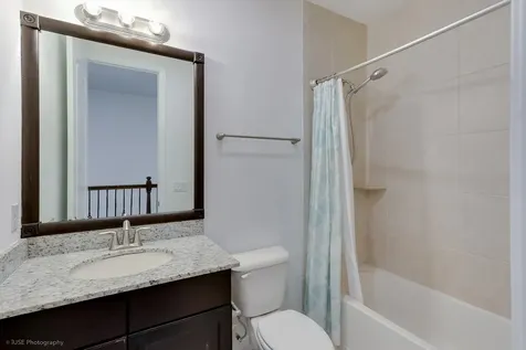 8332 Cocoplum Sound Lane West Palm Beach FL 33411