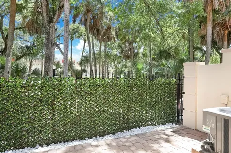 8332 Cocoplum Sound Lane West Palm Beach FL 33411