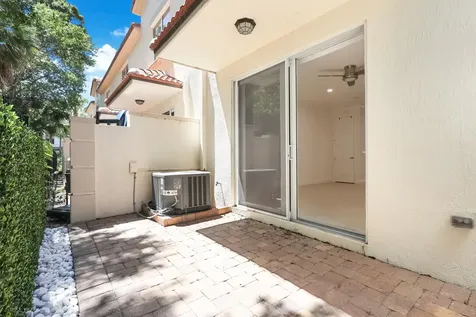 8332 Cocoplum Sound Lane West Palm Beach FL 33411