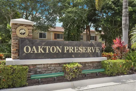 8332 Cocoplum Sound Lane West Palm Beach FL 33411