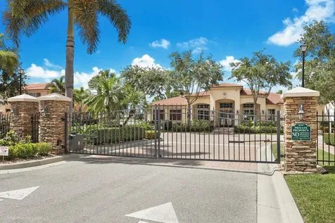 8332 Cocoplum Sound Lane West Palm Beach FL 33411