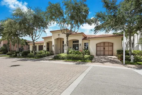 8332 Cocoplum Sound Lane West Palm Beach FL 33411