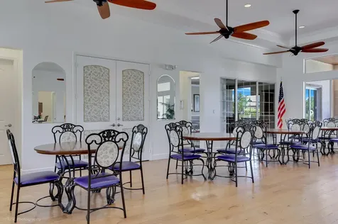 8332 Cocoplum Sound Lane West Palm Beach FL 33411