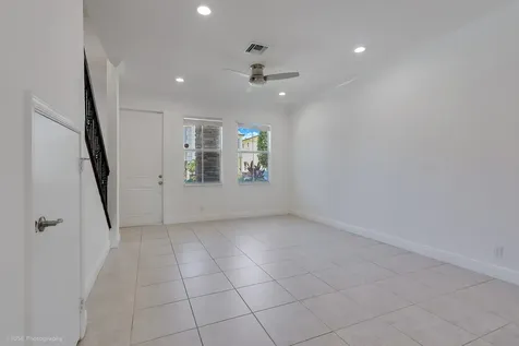 8332 Cocoplum Sound Lane West Palm Beach FL 33411