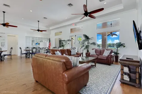 8332 Cocoplum Sound Lane West Palm Beach FL 33411