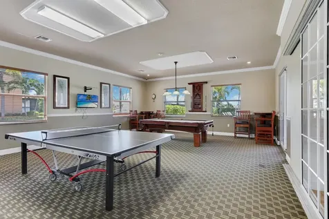 8332 Cocoplum Sound Lane West Palm Beach FL 33411