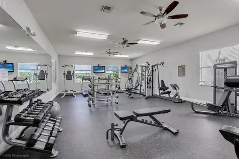 8332 Cocoplum Sound Lane West Palm Beach FL 33411