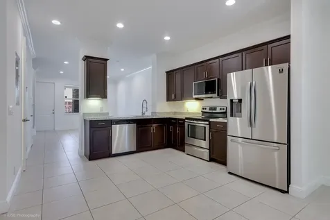 8332 Cocoplum Sound Lane West Palm Beach FL 33411