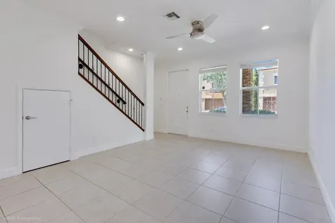 8332 Cocoplum Sound Lane West Palm Beach FL 33411