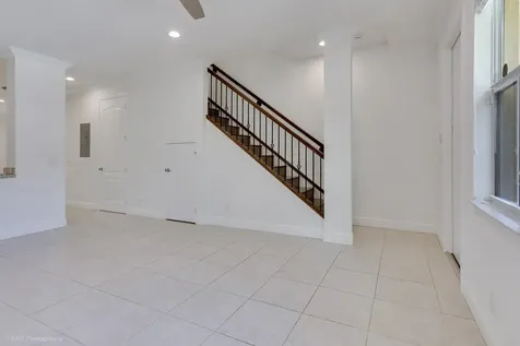 8332 Cocoplum Sound Lane West Palm Beach FL 33411