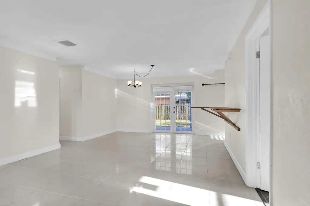 1821 Montague Street Lake Worth Beach FL 33461