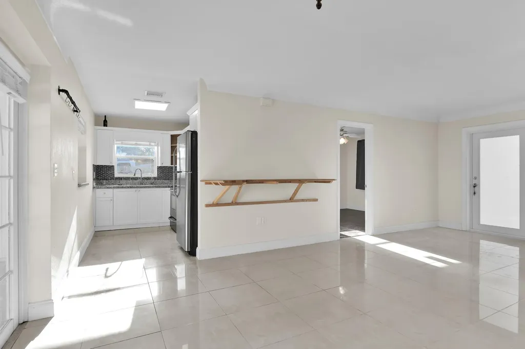 1821 Montague Street Lake Worth Beach FL 33461