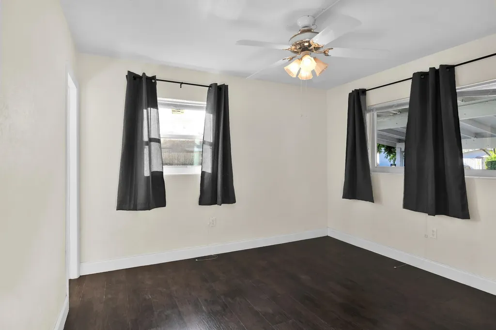 1821 Montague Street Lake Worth Beach FL 33461