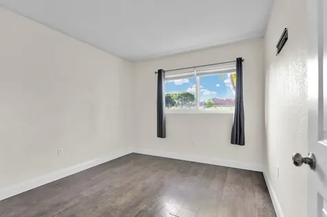 1821 Montague Street Lake Worth Beach FL 33461