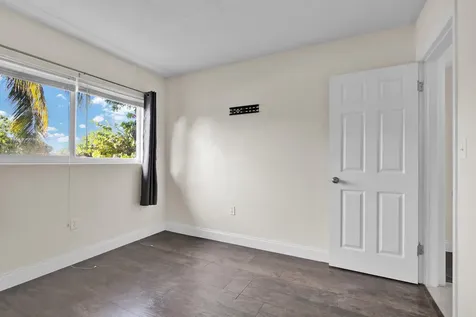 1821 Montague Street Lake Worth Beach FL 33461