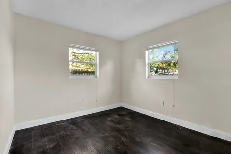 1821 Montague Street Lake Worth Beach FL 33461