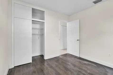 1821 Montague Street Lake Worth Beach FL 33461