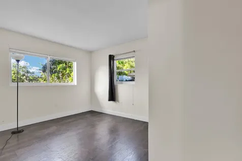 1821 Montague Street Lake Worth Beach FL 33461