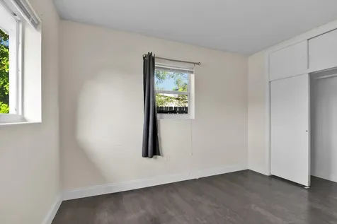 1821 Montague Street Lake Worth Beach FL 33461