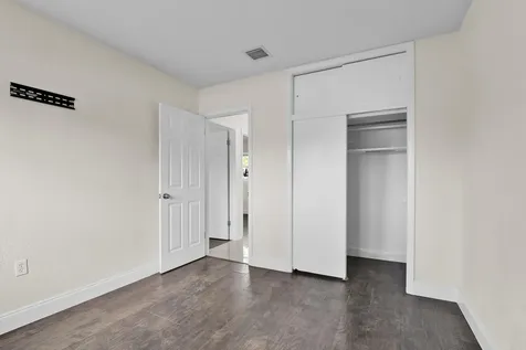 1821 Montague Street Lake Worth Beach FL 33461