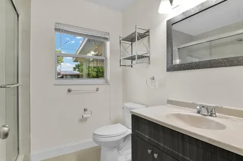1821 Montague Street Lake Worth Beach FL 33461