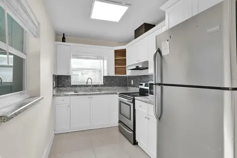 1821 Montague Street Lake Worth Beach FL 33461