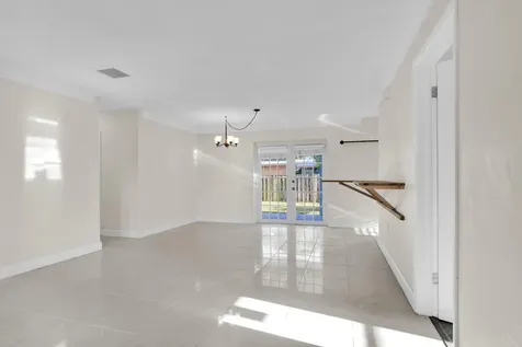 1821 Montague Street Lake Worth Beach FL 33461