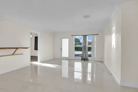 1821 Montague Street Lake Worth Beach FL 33461