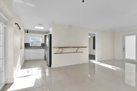 1821 Montague Street Lake Worth Beach FL 33461