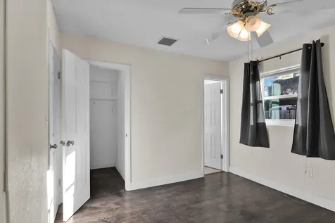 1821 Montague Street Lake Worth Beach FL 33461
