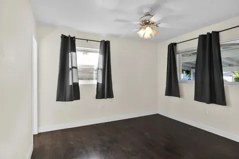 1821 Montague Street Lake Worth Beach FL 33461