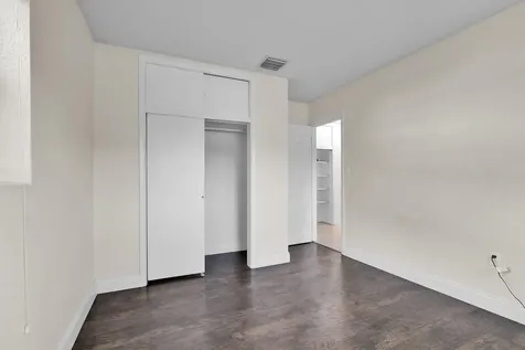 1821 Montague Street Lake Worth Beach FL 33461