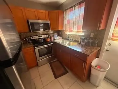 53 NW 169th Street North Miami Beach FL 33169