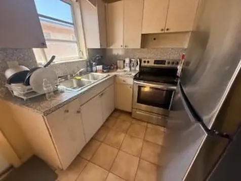 53 NW 169th Street North Miami Beach FL 33169