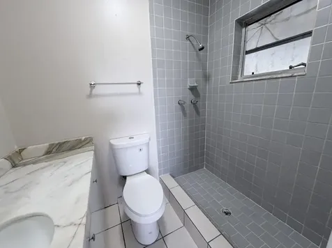 639 SW 3rd Terrace Homestead FL 33034