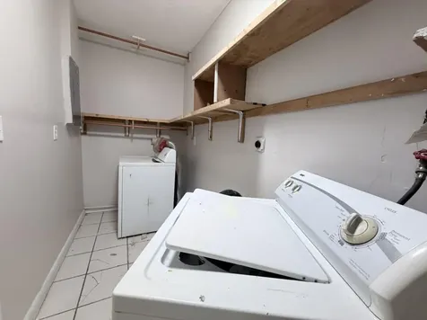 639 SW 3rd Terrace Homestead FL 33034