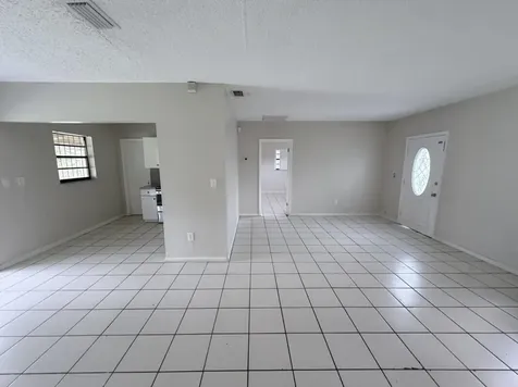 639 SW 3rd Terrace Homestead FL 33034