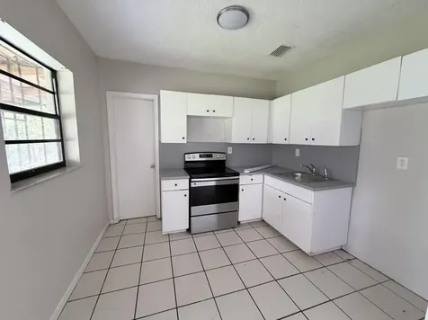 639 SW 3rd Terrace Homestead FL 33034