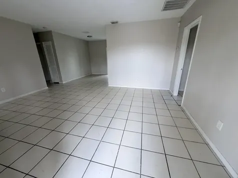 639 SW 3rd Terrace Homestead FL 33034