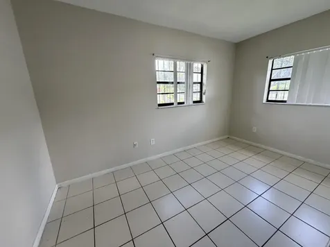 639 SW 3rd Terrace Homestead FL 33034