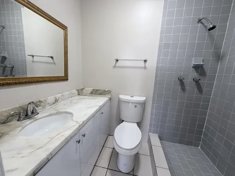 639 SW 3rd Terrace Homestead FL 33034