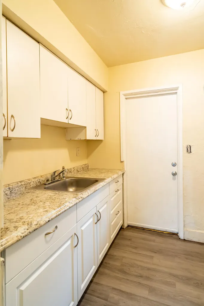 533 NE 2nd Avenue Fort Lauderdale FL 33304
