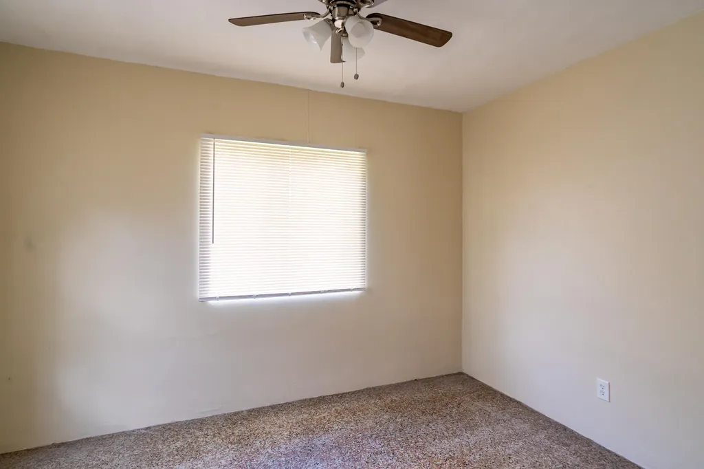 533 NE 2nd Avenue Fort Lauderdale FL 33304